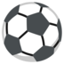 fifa world championship 2022 Ltd. Agustus 2019 Diangkat Sebagai Direktur Luar Shigaku Co.